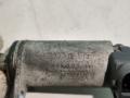 фазорегулятор Audi A6 4G/C7 2013, 2.0 л., бензин, седан, 06H103697A, 06H103697B, 06H103697C - фото №3