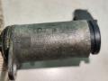 фазорегулятор Audi A6 4G/C7 2013, 2.0 л., бензин, седан, 06H103697A, 06H103697B, 06H103697C - фото №2