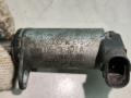фазорегулятор Audi A6 4G/C7 2013, 2.0 л., бензин, седан, 06H103697A, 06H103697B, 06H103697C - фото №2