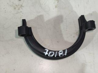 Скоба Volkswagen Passat B7 2013, 1.4 л., бензин, седан, 03C145643, 03C145853