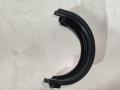 Скоба Volkswagen Passat B7 2013, 1.4 л., бензин, седан, 03C145643, 03C145853 - фото №2