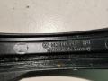 Скоба Volkswagen Passat B7 2013, 1.4 л., бензин, седан, 03C145643, 03C145853 - фото №3