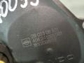 коллектор впускной Volkswagen Jetta 5 поколение 2006, 2.0 л., TFSI, бензин, седан, 06D133209T, 06D133209S - фото №5
