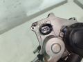 коллектор впускной Volkswagen Jetta 5 поколение 2006, 2.0 л., TFSI, бензин, седан, 06D133209T, 06D133209S - фото №8
