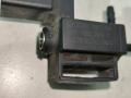 электромагнитный клапан Volkswagen Passat B6 2007, 2.0 л., TFSI, бензин, универсал, 037906283C, . - фото №2