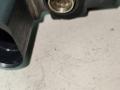 электромагнитный клапан Volkswagen Passat B6 2007, 2.0 л., TFSI, бензин, универсал, 037906283C, . - фото №3