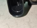 электромагнитный клапан Volkswagen Passat B6 2007, 2.0 л., TFSI, бензин, универсал, 037906283C, . - фото №4