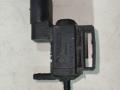 электромагнитный клапан Volkswagen Passat B6 2007, 2.0 л., TFSI, бензин, универсал, 037906283C, . - фото №5