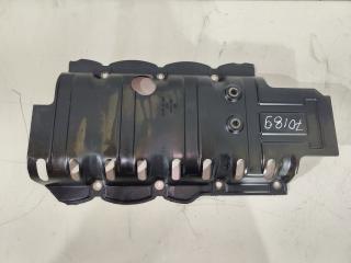 маслозаборник Volkswagen Transporter T5 2006, 2.5 л., TDi, дизель, микроавтобус, 070115220C, 070115220B