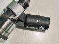 форсунка Volkswagen Passat B6 2006, 2.0 л., бензин, универсал, 06F906036, 06F971082B - фото №2