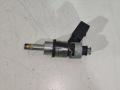 форсунка Volkswagen Passat B6 2006, 2.0 л., бензин, универсал, 06F906036, 06F971082B - фото №3