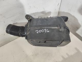 корпус воздушного фильтра Volkswagen Passat B6 2006, 2.0 л., FSI, бензин, седан, ., 3C0129607S