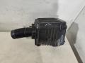 корпус воздушного фильтра Volkswagen Passat B6 2006, 2.0 л., FSI, бензин, седан, ., 3C0129607S - фото №2