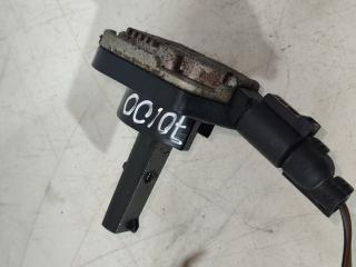 датчик уровня масла Audi A4 B6 2003, 1.8 л., бензин, седан, 1J0907660C, 1J0907660F