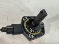 датчик уровня масла Audi A4 B6 2003, 1.8 л., бензин, седан, 1J0907660C, 1J0907660F - фото №2