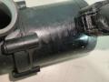 насос антифриза дополнительный Volkswagen Touareg 1 поколение 2005, 2.5 л., TDi, дизель, внедорожник 5 дв., ., 7L0965561 - фото №2