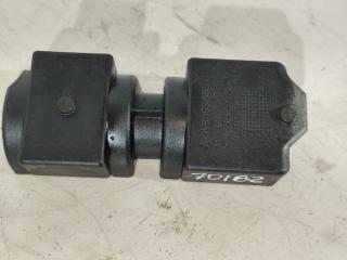 маслозаборник Audi A4 B6 2003, 1.8 л., бензин, седан, 058103555B, .