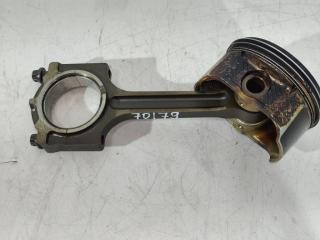 поршень Ford Mondeo 4 поколение [рестайлинг] 2011, 2.0 л., бензин, седан, AODA, AOBA, QQDB, AOWA, AOWB, Q7DA, AODB, TBBA, AOBC, QQDA, AODE, SYDA, CJBB, CJBA, B4204S4, TBBB, 3458101543
