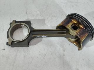 поршень Ford Mondeo 4 поколение [рестайлинг] 2011, 2.0 л., бензин, седан, AODA, AOBA, QQDB, AOWA, AOWB, Q7DA, AODB, TBBA, AOBC, QQDA, AODE, SYDA, CJBB, CJBA, B4204S4, TBBB, 3458101543