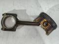 поршень Ford Mondeo 4 поколение [рестайлинг] 2011, 2.0 л., бензин, седан, AODA, AOBA, QQDB, AOWA, AOWB, Q7DA, AODB, TBBA, AOBC, QQDA, AODE, SYDA, CJBB, CJBA, B4204S4, TBBB, 3458101543 - фото №2