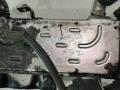 охладитель EGR / Радиатор EGR Hyundai Grand Santa Fe DM [рестайлинг] 2015, 2.2 л., дизель, внедорожник 5 дв., ., 284162F140 - фото №2