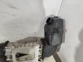 нагнетатель воздуха (компрессор) Volkswagen Passat B7 2013, 1.4 л., бензин, седан, 03C145601E, 03C145601C - фото №3