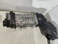 нагнетатель воздуха (компрессор) Volkswagen Passat B7 2013, 1.4 л., бензин, седан, 03C145601E, 03C145601C - фото №5