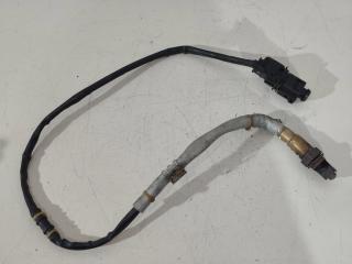 лямбда-зонд Volkswagen Passat B6 2007, 2.0 л., FSI, бензин, седан, 06F906262H, 06F906262, 06F906262AJ