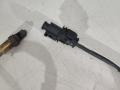 лямбда-зонд Volkswagen Passat B6 2007, 2.0 л., FSI, бензин, седан, 06F906262H, 06F906262, 06F906262AJ - фото №5