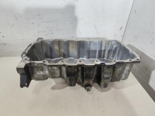 масляный поддон Volkswagen Passat B6 2006, 2.0 л., TDi, дизель, седан, 03G103603AD, 03G103603H, 03G103603AB, 03G103603AF