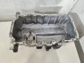 масляный поддон Volkswagen Passat B6 2006, 2.0 л., TDi, дизель, седан, 03G103603AD, 03G103603H, 03G103603AB, 03G103603AF - фото №2