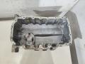 масляный поддон Volkswagen Passat B6 2006, 2.0 л., TDi, дизель, седан, 03G103603AD, 03G103603H, 03G103603AB, 03G103603AF - фото №3