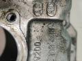 масляный поддон Volkswagen Passat B6 2006, 2.0 л., TDi, дизель, седан, 03G103603AD, 03G103603H, 03G103603AB, 03G103603AF - фото №5