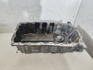 масляный поддон Volkswagen Passat B6 2006, 2.0 л., TDi, дизель, седан, 03G103603AD, 03G103603H, 03G103603AB, 03G103603AF