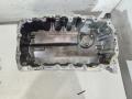 масляный поддон Volkswagen Passat B6 2006, 2.0 л., TDi, дизель, седан, 03G103603AD, 03G103603H, 03G103603AB, 03G103603AF - фото №2