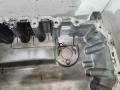 масляный поддон Volkswagen Passat B6 2006, 2.0 л., TDi, дизель, седан, 03G103603AD, 03G103603H, 03G103603AB, 03G103603AF - фото №3