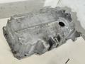масляный поддон Volkswagen Passat B6 2006, 2.0 л., TDi, дизель, седан, 03G103603AD, 03G103603H, 03G103603AB, 03G103603AF - фото №6