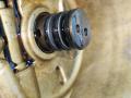 крышка распредвала Volkswagen Passat B6 2006, 2.0 л., бензин, седан, 06F103530N, 06F103530D, 06F103530F - фото №3