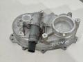 крышка распредвала Volkswagen Passat B6 2006, 2.0 л., бензин, седан, 06F103530N, 06F103530D, 06F103530F - фото №4