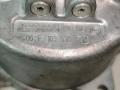 крышка распредвала Volkswagen Passat B6 2006, 2.0 л., бензин, седан, 06F103530N, 06F103530D, 06F103530F - фото №5