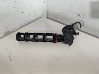 механизм изменения длины впускного коллектора Volkswagen Passat B6 2006, 2.0 л., бензин, седан, 2900308399, .