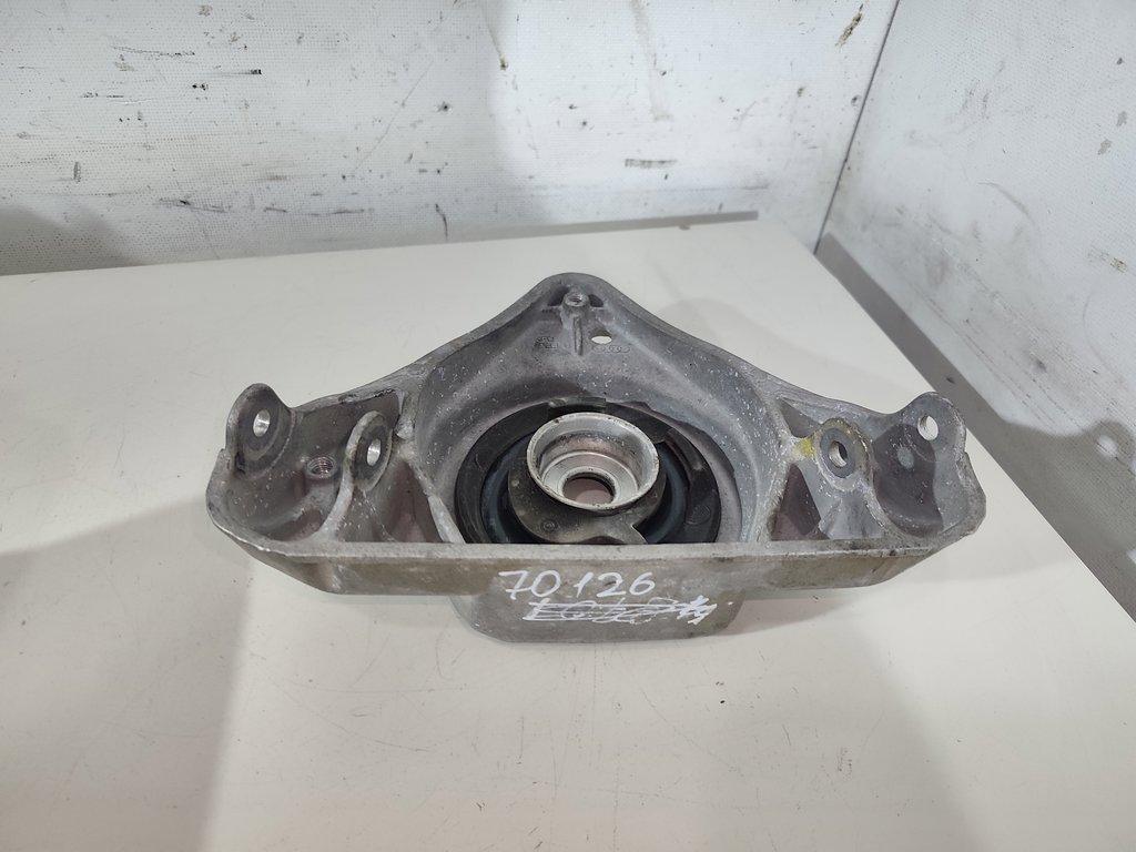 опора амортизатора верхняя (чашка) Audi A6 4F/C6 2006, 1.8 л., бензин, седан, 4F0412383G, 4F0412383C - фото №1