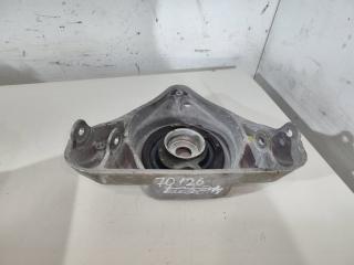 опора амортизатора верхняя (чашка) Audi A6 4F/C6 2006, 1.8 л., бензин, седан, 4F0412383G, 4F0412383C