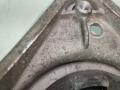 опора амортизатора верхняя (чашка) Audi A6 4F/C6 2006, 1.8 л., бензин, седан, 4F0412383G, 4F0412383C - фото №3