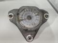 опора амортизатора верхняя (чашка) Audi A6 4F/C6 2006, 1.8 л., бензин, седан, 4F0412383G, 4F0412383C - фото №4