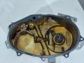 крышка распредвала Volkswagen Passat B6 2006, 2.0 л., бензин, седан, 06F103530N, 06F103530D, 06F103530F - фото №2
