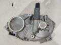 крышка распредвала Volkswagen Passat B6 2006, 2.0 л., бензин, седан, 06F103530N, 06F103530D, 06F103530F - фото №4