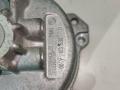 крышка распредвала Volkswagen Passat B6 2006, 2.0 л., бензин, седан, 06F103530N, 06F103530D, 06F103530F - фото №5