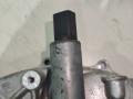 крышка распредвала Volkswagen Passat B6 2006, 2.0 л., бензин, седан, 06F103530N, 06F103530D, 06F103530F - фото №6