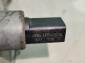 крышка распредвала Volkswagen Passat B6 2006, 2.0 л., бензин, седан, 06F103530N, 06F103530D, 06F103530F - фото №7